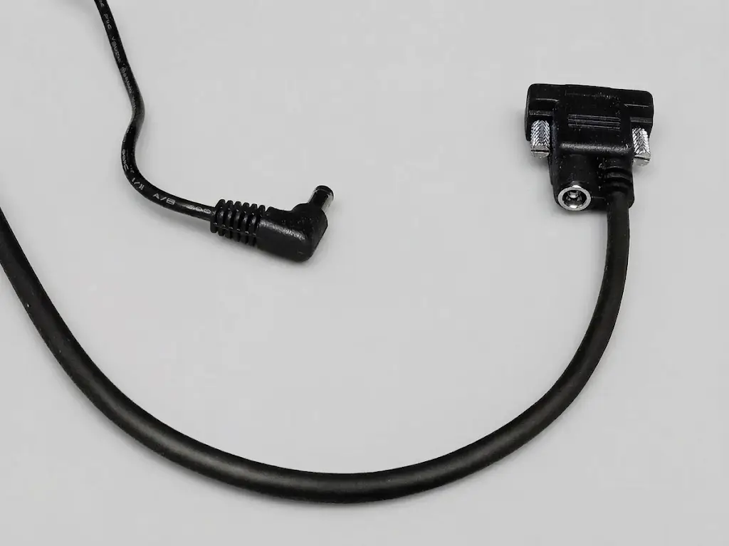 Cable
